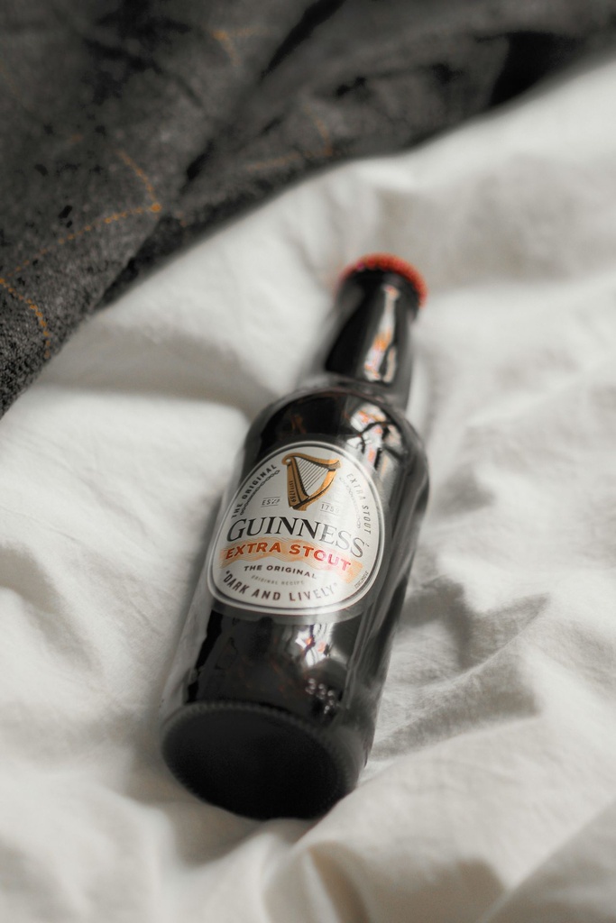 Guinness